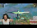 🔴live unq gamer pubg mobile punju vs petta live stream 2678