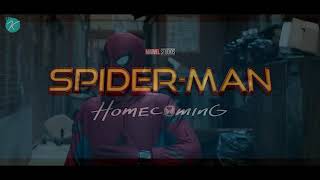 Spiderman X Flying jatt |Trailer Dubbing| Hindi |Video editing in Premiere Pro