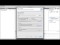 Eclipse Demo: Create Java Project - Georgia Tech - Software Development Process