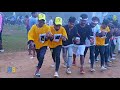 new santali fansan song 2021 ena ei hopan mai na উপর ধবনী দর্শক ভিডিও