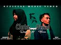 Cinta Sampai Disini  [Official Music Video] Dinda FT Hermen Al Ghazali