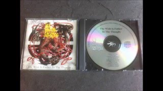 Eternal Solstice - The Wish is Father to the Thought (1994) - Track 4: Act of Settlement