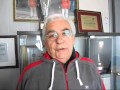 San Demetrio Lieto