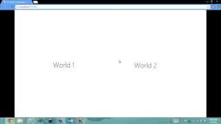 Construct 2 Intermediate: Includes