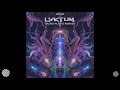 Lyktum - Sacred Plants (Spectra Sonics Remix)