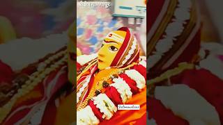 श्री क्षेत्र गाणगापूर 🌺#viralvideo #love #blessed #youtubeshorts #video#yt @seatomountains4601