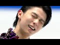 羽生結弦☆mad☆yuzuru hanyu ×one ok rock 「renegades 」☆