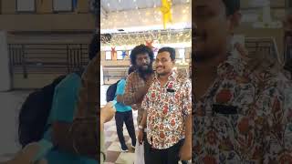 ആളെ മനസിലായോ സാറേ? #comedy #tamilsong #funny #tamilmusicaly #tamilmusic #music #malayalam #rajn