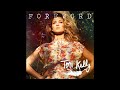 tori kelly dear no one audio