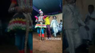 Therukoothu Dharamankalam Dhanapal (Mass Dance) and(Mass voice)