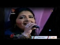 Deepika Priyadarshani Peiris ~ Wahi Diya වැහිදිය මහ බිම තෙමුවට.. | Best Sinhala Songs Video