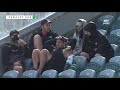 rd 4 highlights manawatū v northland bunnings npc 2021