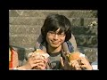 【懐かしいcm】マクドナルド　ベーコンチーズダブルバーガー　てりやきマックバーガー　2004年　retro japanese commercials