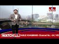 బళ్లారిలో రసవత్తరంగా మారిన రాజకీయాలు karnataka election updates hmtv