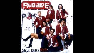 RBD - 07 - Salva Me (Rebelde Edicao Brasil) [HD 720p]