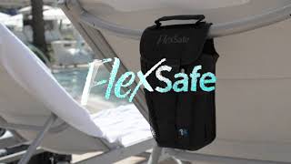 FlexSafe Review: How Does It Use?