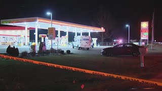 Sheriff’s office releases new details, IDs 2 killed in Morrow County gas station shooting