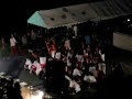 ムービー.wmv 東亜大学　学園祭　あじさい　２０１０