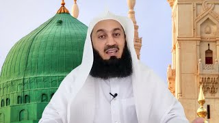 New celebrating prophet Muhammad peace be upon him rabiul awwal #mufti #muftimenk #12rabiulawal