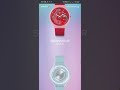 Swatch Skin Presskit