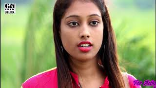 Isme Tera Ghata Mera Kuch Nhi Jata |heart touching video | Gajendra Verma Ft. Karishma |