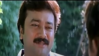 Aayushman Bhava ( ആയുഷ്മാൻ ഭവ ) | Hit Malayalam Full Movie | Jayaram , Divya Unni \u0026 Innocent .