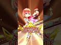 【白猫】拳リネア スキル覚醒 lv150 星30 inferno valentine