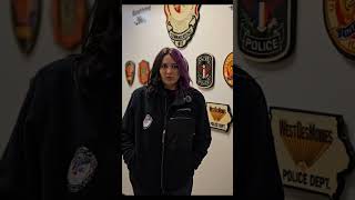 What Do Westcom 911 Dispatchers Love About Their Job?