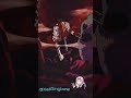 Ringtone Eve - FightSong Chainsaw Man #chainsawman #editor  #anime #fyp #ringtone #trending #tiktok