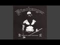 Death before dishonour
