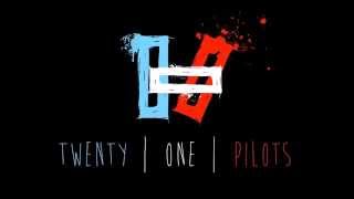 Screen - Twenty One Pilots (Audio)