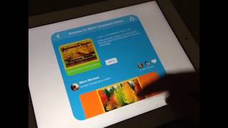 How to Make a TinyTap Activity Private