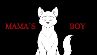 Mama's Boy Meme - YCH [OPEN]