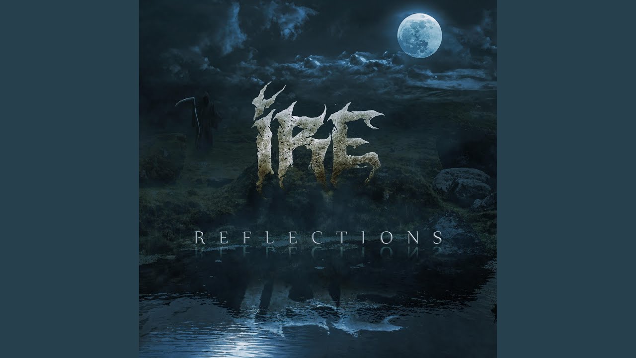 Reflections Youtube Music