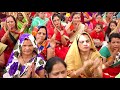 यह भजन जरूर सुनें latest bhajan prabhu priya ji ramayani