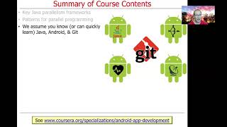 CS 253: Course Overview and Logistics