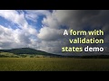 Bootstrap Forms: Create Customized and Responsive Forms