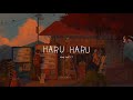 Haru Haru ~ BigBang  Lofi Ver Chill  Hộp Nhạc Số #1