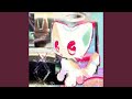 impact (sped up)