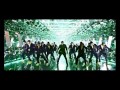 Desi Beat Song Bodyguard 2011 Ft. Salman Khan, Kareena Kapoor