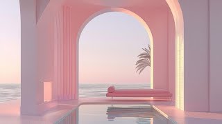 Evening Gratitude Meditation | Thank You For This Day