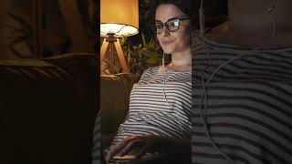 प्रेगनेंसी में Night रूटीन कैसे होना चाहिए - Night Routine Tips for Pregnancy #shorts #youtubemom