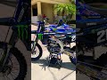 yz250f or yz450f what’s your pick yamaha yamaha dirtbike yz450f yz250f