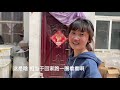 白雪送二猪回家，清香看见孩子笑开颜，看着白雪带的不错直夸赞！