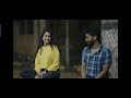 thattukoledhey deleted scene deepthi sunaina vinay shanmukh