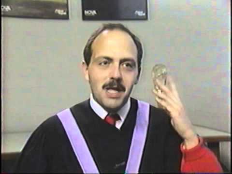 World's fastest talking man sings Michael Jackson's BAD in 20 seconds World's fastest talking man sings Michael Jackson's BAD in 20 seconds