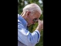 Is Joe Biden Mentally Fit to be president?