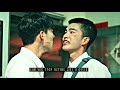 jia han ✘ birdy ► the cut that always bleeds bl fmv