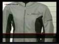 FirstGear Contour Womens Jacket at RevZilla.com