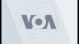 世卫组织调查组走访武汉疾病控制中心